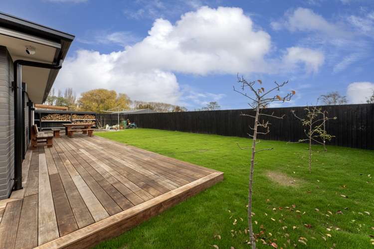 24 Townson Road Marshland_24