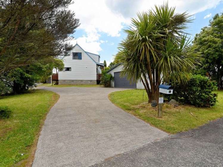 91 Waipa Esplanade Ngaruawahia_18