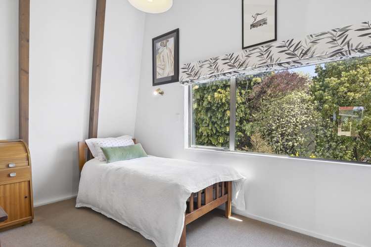 47 Coolock Crescent Waverley_10