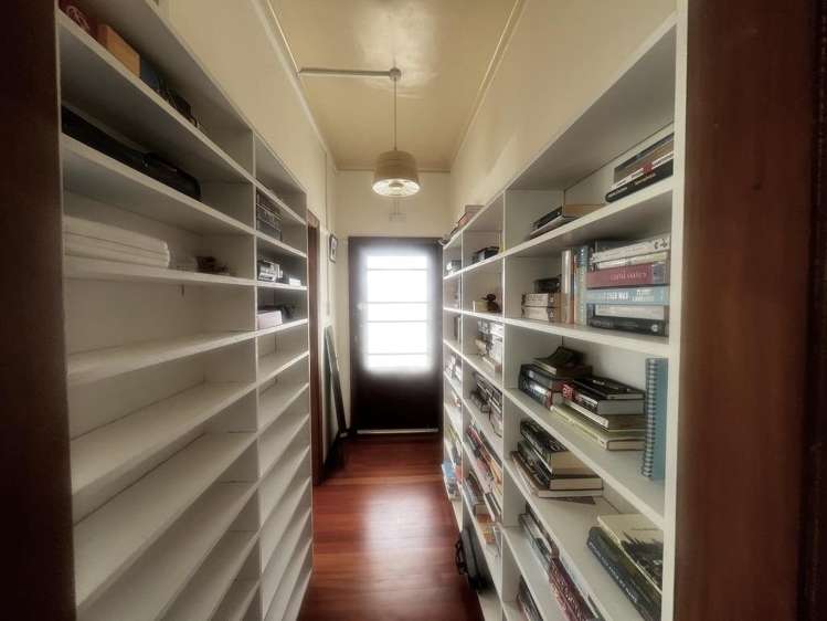 11g Hawker Street Mount Victoria_13