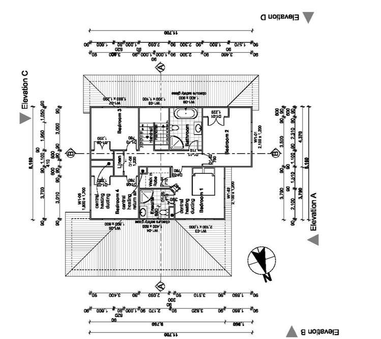 3 Saba Way Grenada Village_2