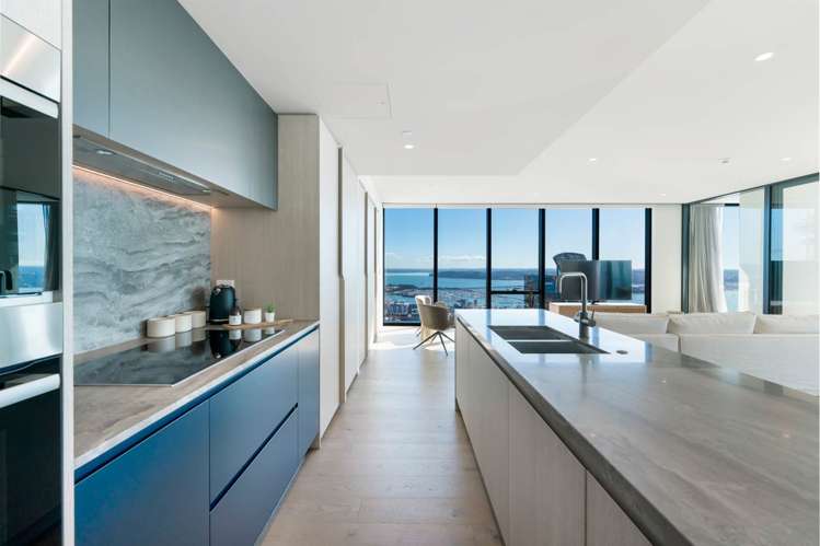 5201/10 Commerce Street Auckland Central_9