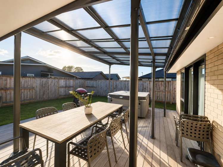 19 Mahutonga Terrace Ngaruawahia_21