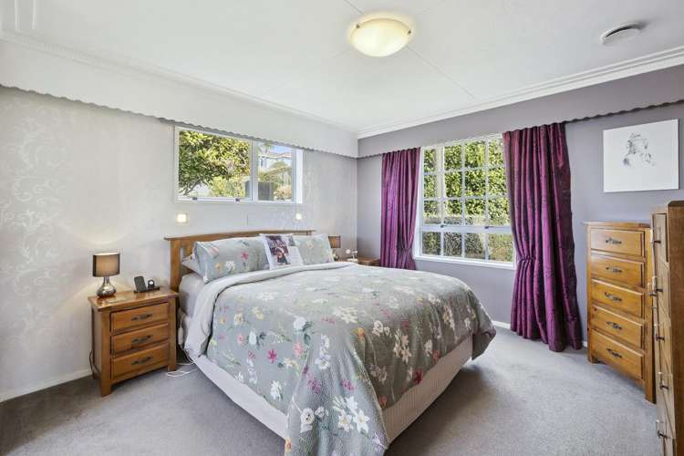 19 Earls Road Saint Clair_13