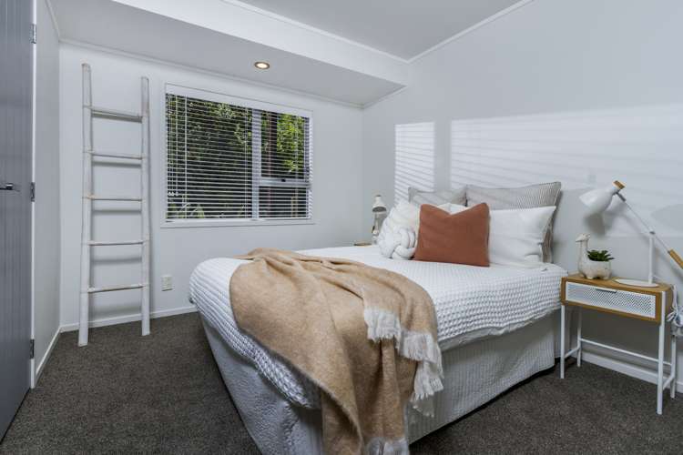 82 Stanaway Street Hillcrest_20