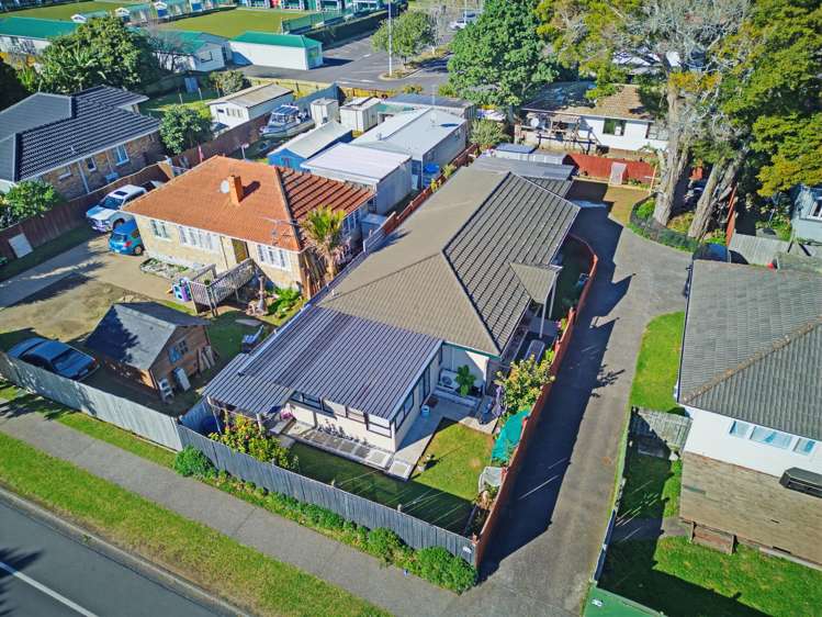 3/94 Browns Road Manurewa_18