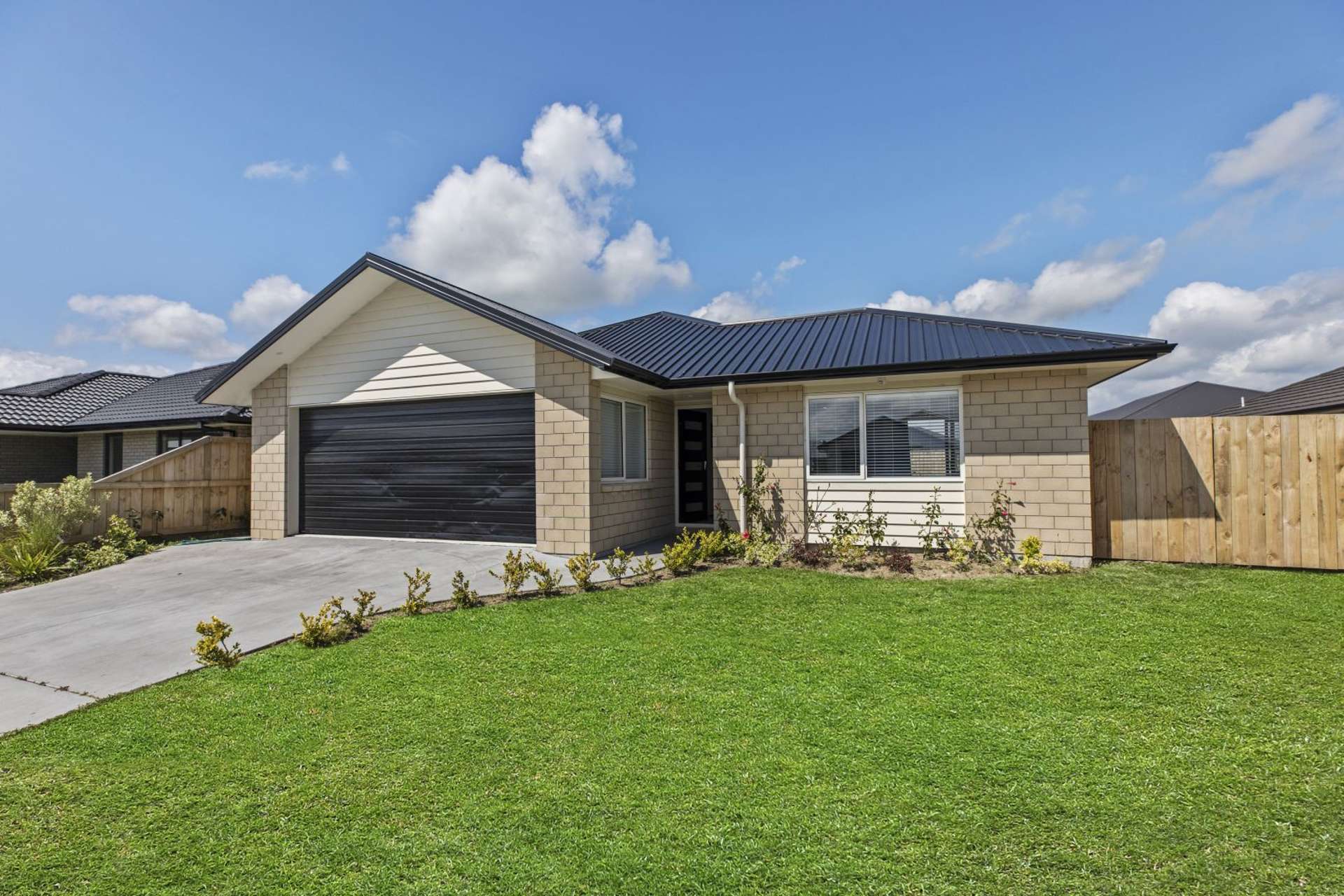 4 Wheriko Street Papamoa_0