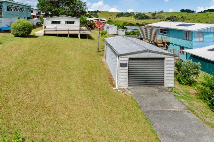 10 Kookaburra Drive Tawharanui Peninsula_15