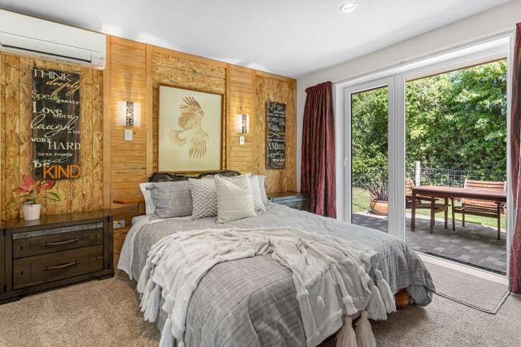 16 MacDonalds Lane Waikuku_9