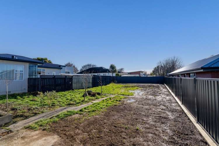 49 Lorn Street Glengarry_21