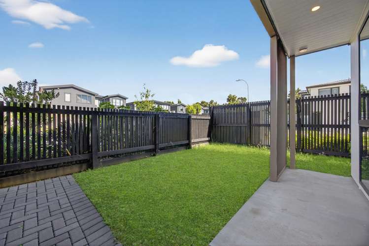 G02/5 Dishys Road Flat Bush_8