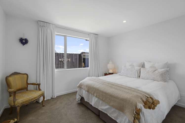 6 Perendale Place Kirwee_16