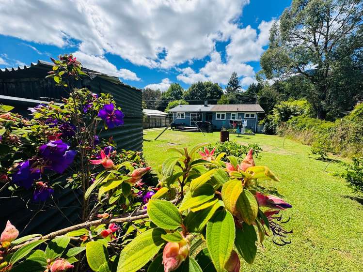 139 River Road Kawerau_2