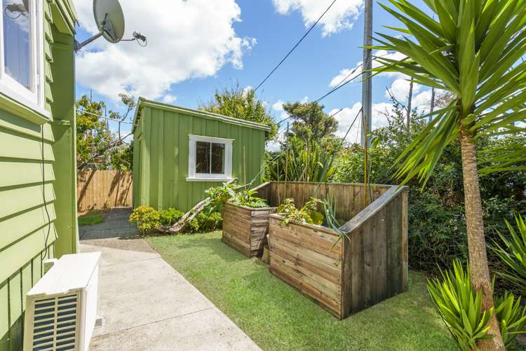 40c Cresta Avenue Beach Haven_16