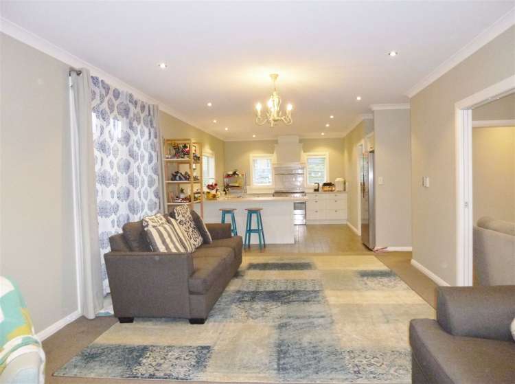 5 Longbow Terrace Flagstaff_5