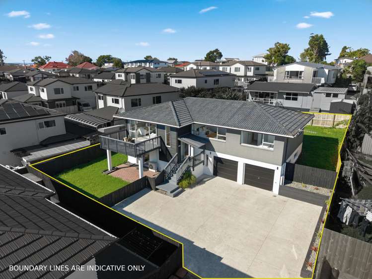 102 Hillside Road Papatoetoe_0