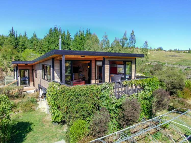 167 Stringer Road Redwood Valley_11