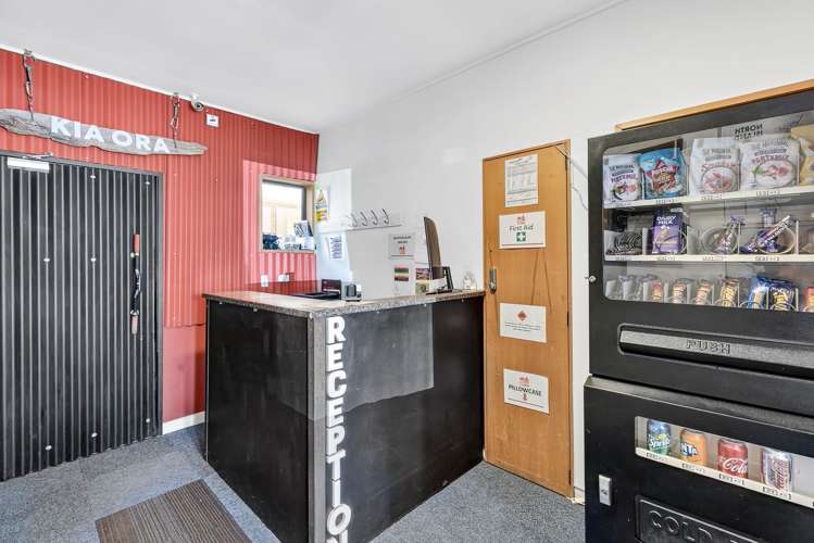 21 Russell Street Wanaka_14