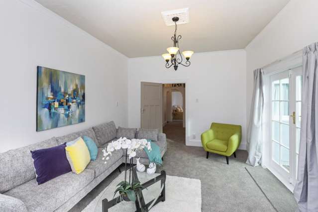 18 Sullivan Avenue Woolston_4