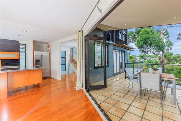 7 Wallingford Street Grey Lynn_2