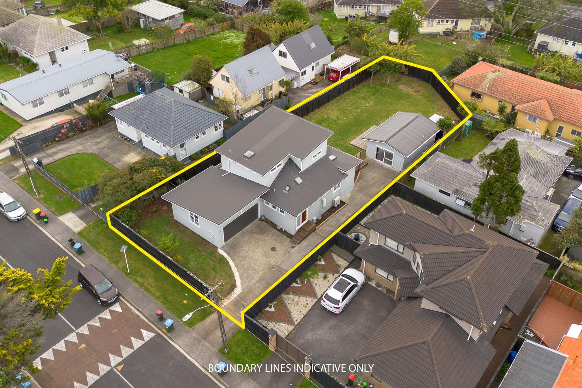 22 Morrie Laing Avenue Mount Roskill_0