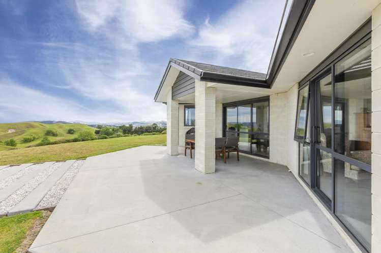 232BandC Mangatarata Road Waipukurau_17