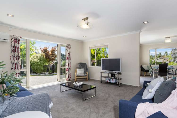 12 Te Otinga Place Pyes Pa_9