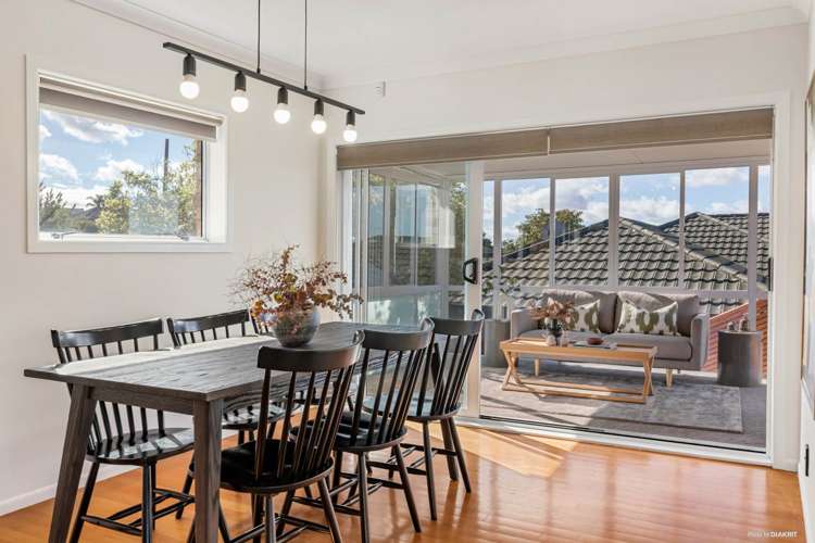 179a Kitchener Road Pukekohe_5