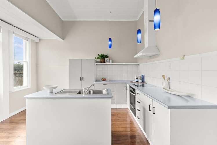 376 Wicksteed Street Whanganui_12