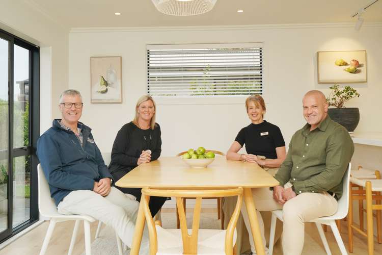 32 Vogel Street Waikiwi_24