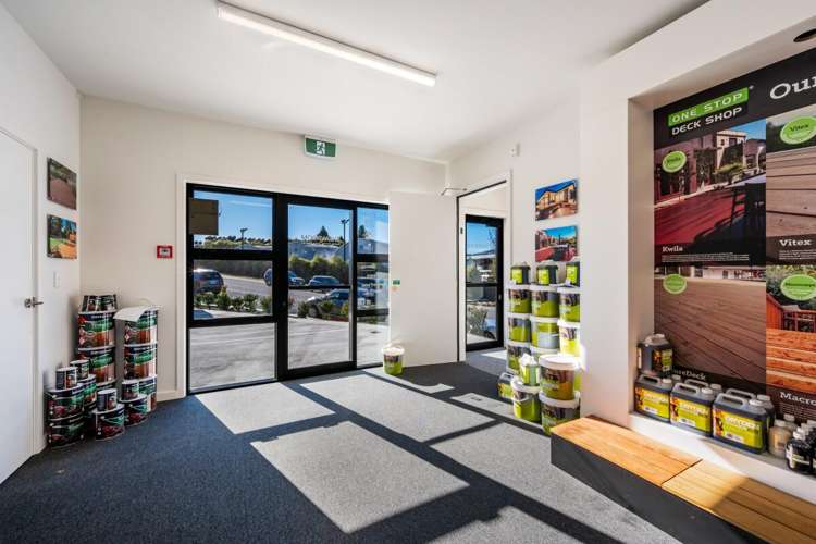 1,5 Connell Terrace Wanaka_7
