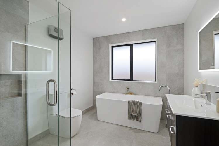 10 Chambers Avenue Woodend_12