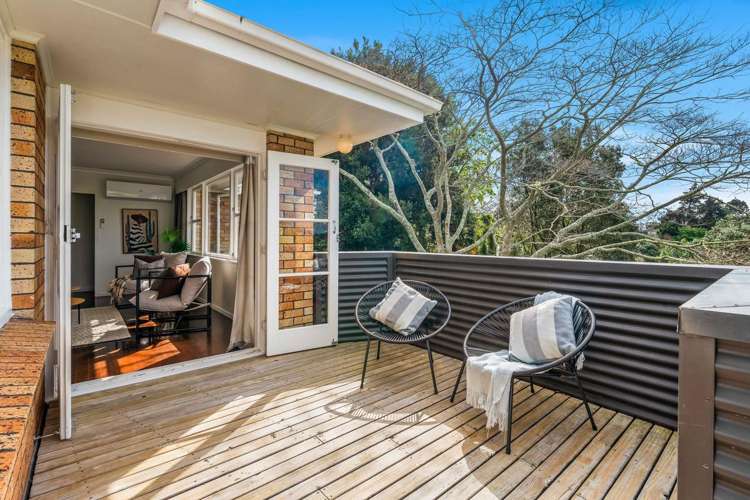 107 Sutherland Road Brookfield_9