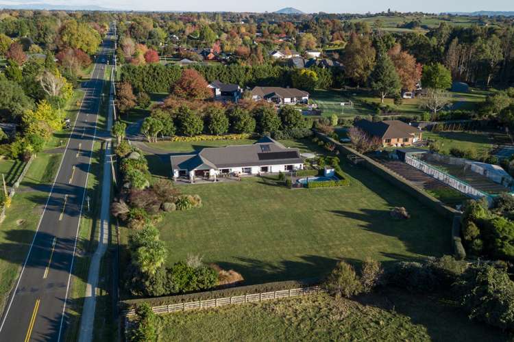 58a Newell Road Tamahere_16