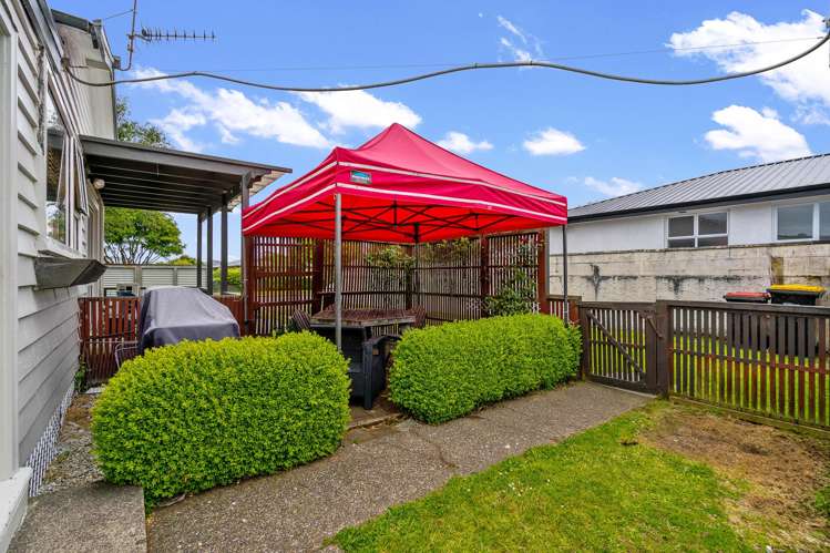 37 Duncan Street Hawthorndale_16