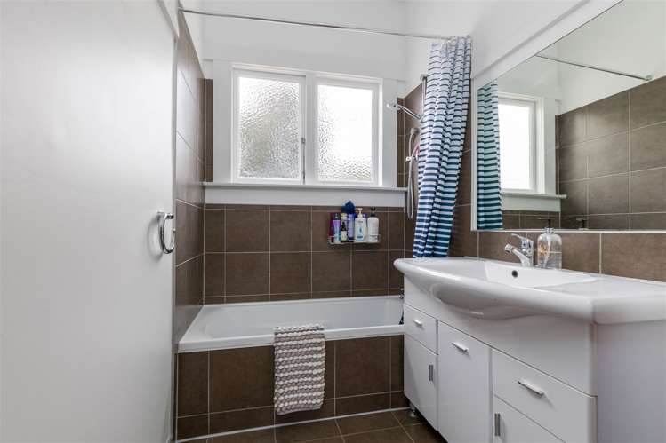 47 High Street Southbridge_11