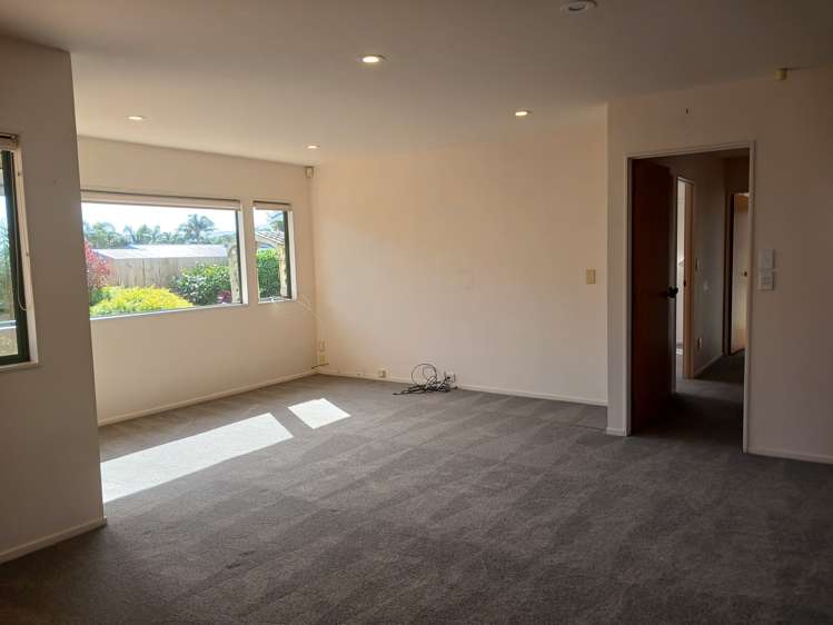 4/163 State Highway 10 Coopers Beach_16