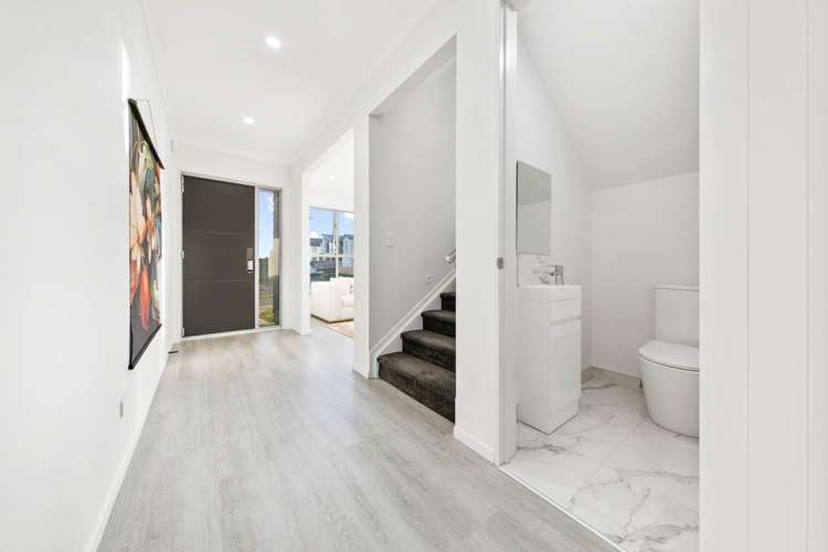 17 Fjord Way Karaka_19