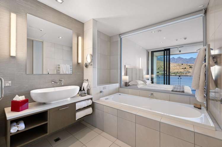 501/375 Frankton Road Queenstown_12