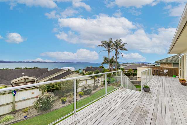 93 Athol Place Algies Bay_1