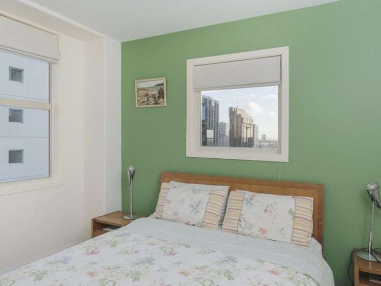 13b/97 Shortland Street Auckland Central_13