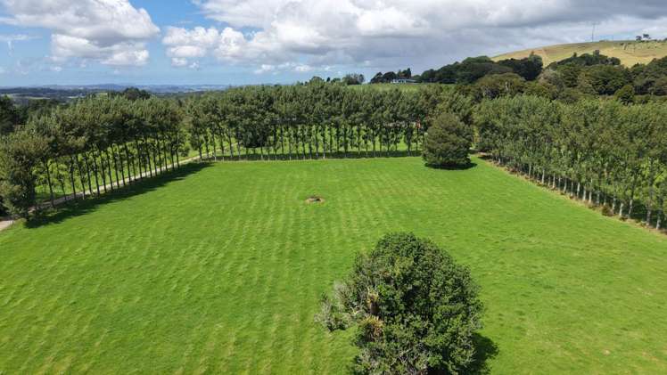 304 Hariru Road Ohaeawai_24