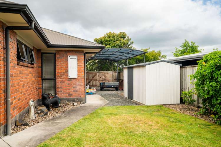 3 Norfolk Drive Cambridge_22