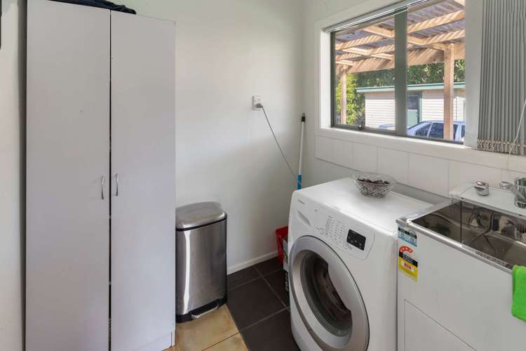 249 Brunswick Road Brunswick_14