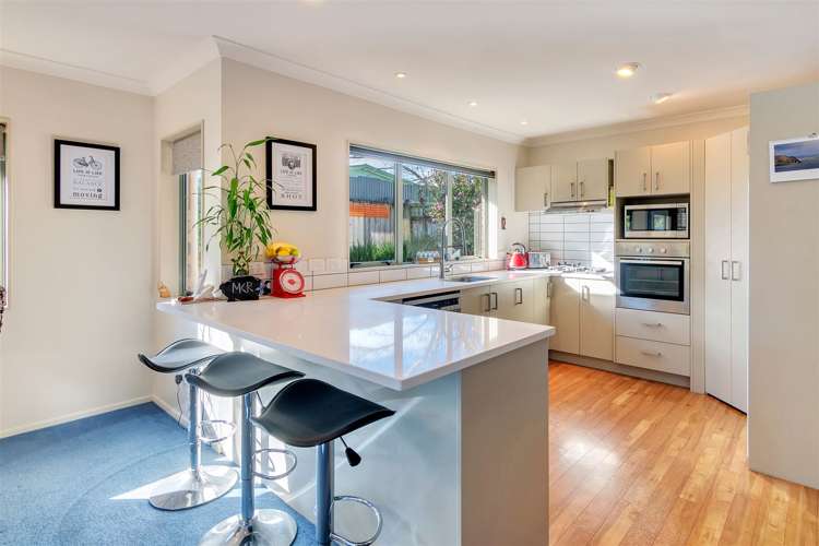 31a Clark Road Pahurehure_7