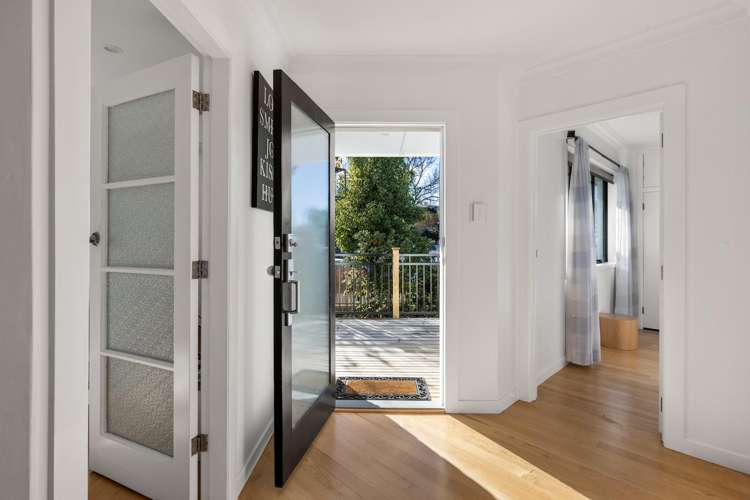 22 Tenth Avenue_2