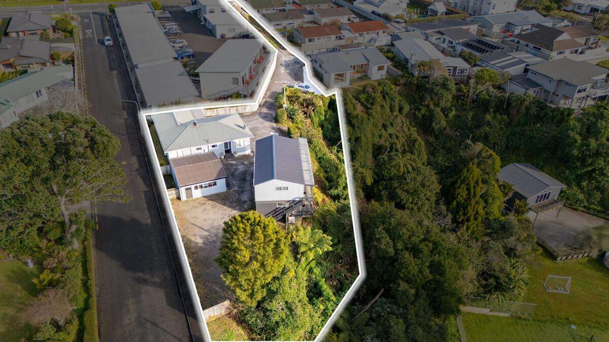 135c Coronation Avenue_1