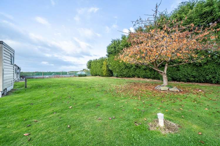 70 Princes Road Greenhills_14