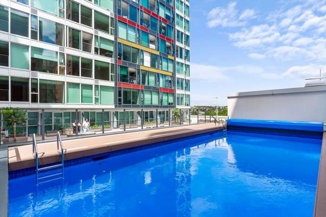 1015/135 Hobson Street Auckland Central_1