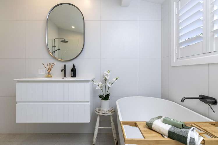 4 Kathleen Place Rainbow Point_14